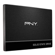 هارد اس اس دی PNY مدل CS900 با حجم 240 گیگابایت