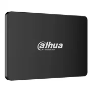 هارد SSD برند DAHUA مدل C800A با ظرفیت 128 گیگابایت