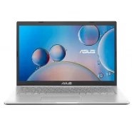 لپ تاپ برند ایسوس مدل ASUS X515EA Ci3 (1115 G4) 4G SSD 256GB Intel