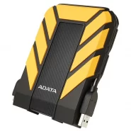 هارد دیسک اکستنرنال برند ای دیتا مدل ADATA HD710 Pro با ظرفیت یک ترابایت