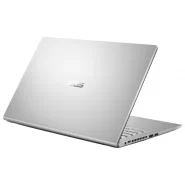 لپ تاپ برند ایسوس مدل ASUS X515EA Ci3 (1115 G4) 4G SSD 256GB Intel