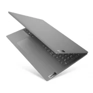 لپ تاپ برند لنوو مدل LENOVO V15 Ci3 (1115) 12GB SSD 512GB 2GB MX350