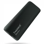 هارد اکسترنال SSD برند TwinMos مدل EliteDrive با ظرفیت 1TB