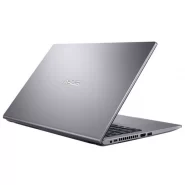 لپ تاپ برند ایسوس مدل ASUS VivoBook R565EA Ci3 (1115G4) 8GB SSD 512GB INTEL