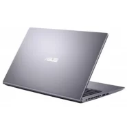 لپ تاپ برند ایسوس مدل ASUS VivoBook R565EP Ci7 (1165G7) 16GB SSD 1TB 2GB MX330