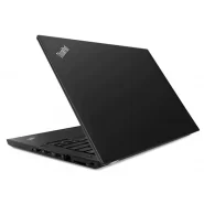 لپ تاپ برند لنوو مدل Lenovo ThinkPad T480s Ci5 (8350U) 8GB SSD 256GB Intel UHD Graphics 620