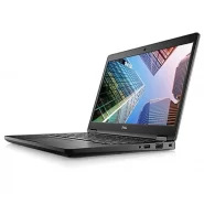 لپ تاپ برند دل مدل Dell Latitude 5491 Ci7 (8850H) 16GB SSD 256GB 2GB MX130