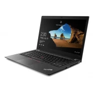 لپ تاپ برند لنوو مدل Lenovo ThinkPad T480s Ci5 (8350U) 8GB SSD 256GB Intel UHD Graphics 620