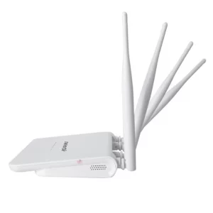 مودم روتر سیمکارتی برند Neterbit مدل NW-431F