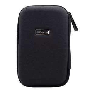 کیف هارد اکسترنال ADATA مدل SHOCKPROOF