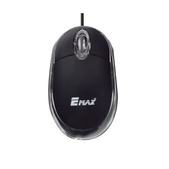 ماوس باسیم برند EMAX مدل JY-2034