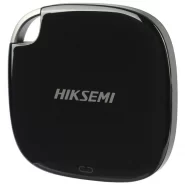 هارد اکسترنال SSD برند HIKSEMI مدل HS-ESSD-T100 با ظرفیت 1TB