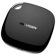 هارد اکسترنال SSD برند HIKSEMI مدل HS-ESSD-T100 با ظرفیت 1TB