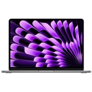 لپ تاپ برند Apple مدل MacBook Air Apple M2 2022 13.6-inch 8GB 256GB SSD