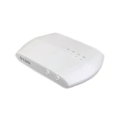 مودم سیمکارتی جیبی برند D-Link مدل DWR-933V