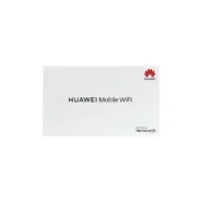 مودم سیمکارتی جیبی برند Huawei مدل E5785-320a