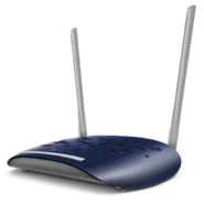 مودم روتر VDSL/ADSL برند TP-Link مدل TD-W9960 (گارانتی شرکتی)