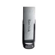 فلش مموری SanDisk مدل Ultra Flair ظرفیت 128 گیگابایت