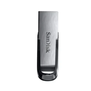 فلش مموری SanDisk مدل Ultra Flair ظرفیت 512 گیگابایت