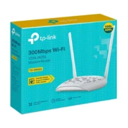 مودم روتر VDSL/ADSL برند TP-Link مدل TD-W9950