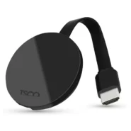 دانگل نمایشگر وایرلس Tsco مدل T CAST 6000
