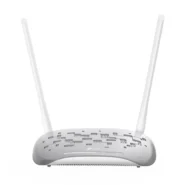 مودم روتر VDSL/ADSL برند TP-Link مدل TD-W9950