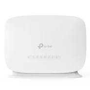 مودم روتر سیمکارتی برند TP-Link مدل MR105