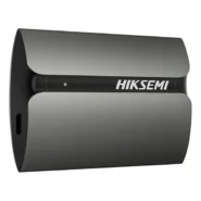 هارد اکسترنال SSD برند HIKSEMI مدل HS-ESSD-T300S با ظرفیت 1TB