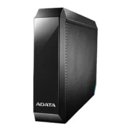 هارد دیسک اکسترنال برند ADATA مدل HM800 با ظرفیت 4 ترابایت