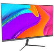 مانیتور22 اینچی برند jvc مدل 22HG52U