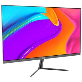 مانیتور22 اینچی برند jvc مدل 22HG52U