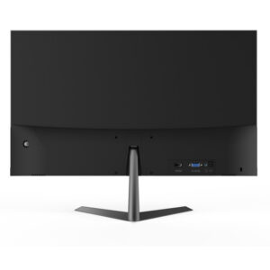 مانیتور22 اینچی برند jvc مدل 22HG52U