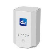 مودم 4G/5G/TDLTE مدل  X28  برند ZLT