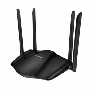 مودم روتر سیمکارتی برند Neterbit مدل NW-421F