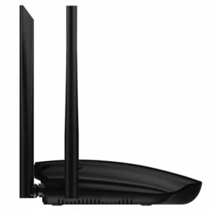 مودم روتر سیمکارتی برند Neterbit مدل NW-421F