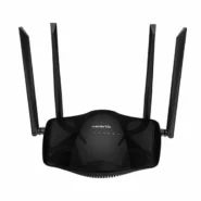 مودم روتر سیمکارتی برند Neterbit مدل NW-421F