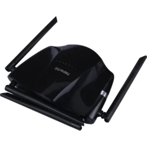 مودم روتر سیمکارتی برند Neterbit مدل NW-421F