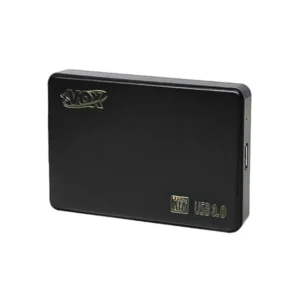 هارد اکسترنال 500 گیگابایت