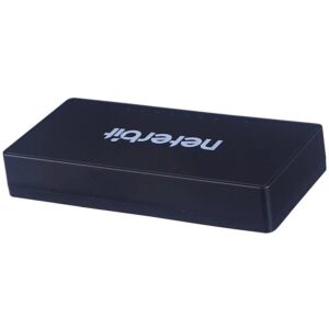 هاب سوئیچ 8 پورت Neterbit مدل NES-1008E-A