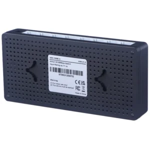 هاب سوئیچ 8 پورت Neterbit مدل NES-1008E-A