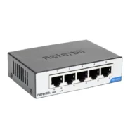 هاب سوئیچ 5 پورت Neterbit مدل NES-1005C