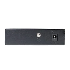 هاب سوئیچ 5 پورت Neterbit مدل NES-1005C