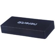 هاب سوئیچ 8 پورت Neterbit مدل NES-1008E-A